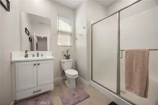 204 Keeper, Irvine, CA 92618 - Photo 23