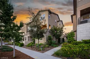 204 Keeper, Irvine, CA 92618 - Photo 1