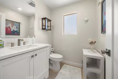 204 Keeper, Irvine, CA 92618 - Photo 21