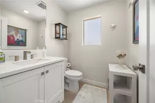 204 Keeper, Irvine, CA 92618 - Photo 21