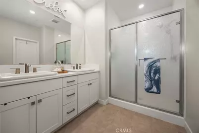 204 Keeper, Irvine, CA 92618 - Photo 27