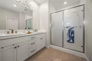 204 Keeper, Irvine, CA 92618 - Photo 27
