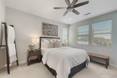 204 Keeper, Irvine, CA 92618 - Photo 25