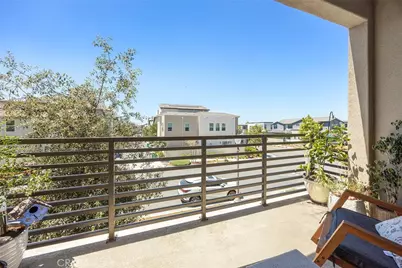 204 Keeper, Irvine, CA 92618 - Photo 19