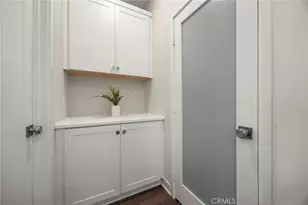 204 Keeper, Irvine, CA 92618 - Photo 15