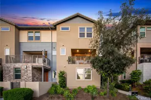 204 Keeper, Irvine, CA 92618 - Photo 1
