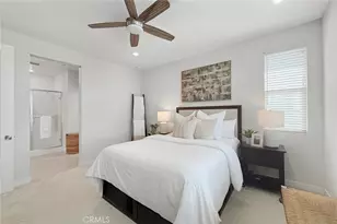 204 Keeper, Irvine, CA 92618 - Photo 25