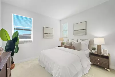 204 Keeper, Irvine, CA 92618 - Photo 23