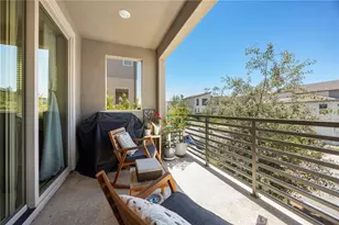 204 Keeper, Irvine, CA 92618 - Photo 19