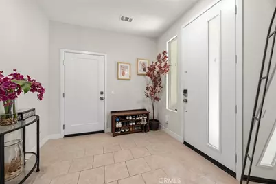 204 Keeper, Irvine, CA 92618 - Photo 5