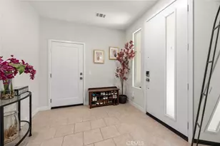 204 Keeper, Irvine, CA 92618 - Photo 5