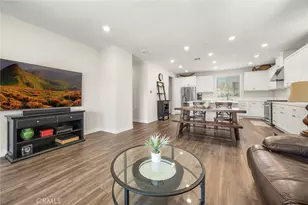204 Keeper, Irvine, CA 92618 - Photo 9