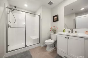 204 Keeper, Irvine, CA 92618 - Photo 7