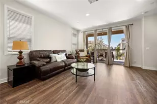 204 Keeper, Irvine, CA 92618 - Photo 11