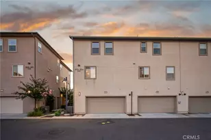 204 Keeper, Irvine, CA 92618 - Photo 29