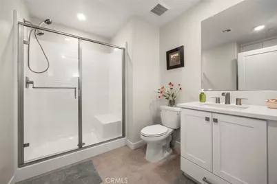 204 Keeper, Irvine, CA 92618 - Photo 7