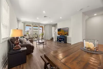 204 Keeper, Irvine, CA 92618 - Photo 11