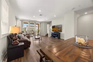 204 Keeper, Irvine, CA 92618 - Photo 11