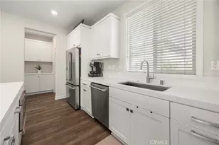 204 Keeper, Irvine, CA 92618 - Photo 15
