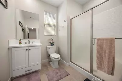 204 Keeper, Irvine, CA 92618 - Photo 23