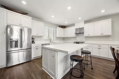 204 Keeper, Irvine, CA 92618 - Photo 13