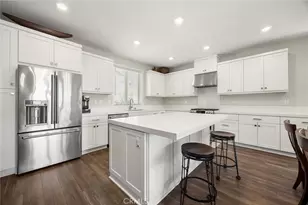 204 Keeper, Irvine, CA 92618 - Photo 13