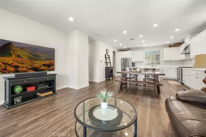 204 Keeper, Irvine, CA 92618 - Photo 9