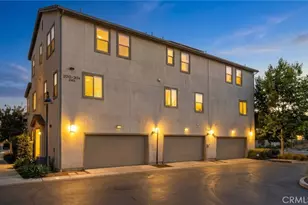 204 Keeper, Irvine, CA 92618 - Photo 27