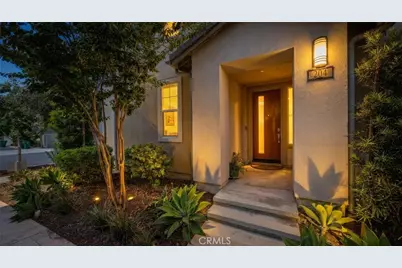 204 Keeper, Irvine, CA 92618 - Photo 3