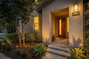 204 Keeper, Irvine, CA 92618 - Photo 3