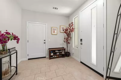 204 Keeper, Irvine, CA 92618 - Photo 5