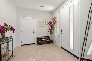 204 Keeper, Irvine, CA 92618 - Photo 5
