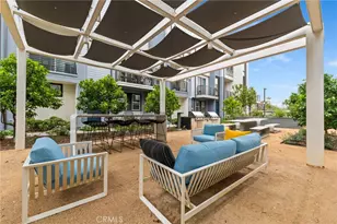 210 Placemark, Irvine, CA 92614 - Photo 39