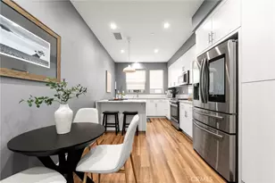 210 Placemark, Irvine, CA 92614 - Photo 3