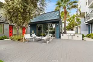 210 Placemark, Irvine, CA 92614 - Photo 33