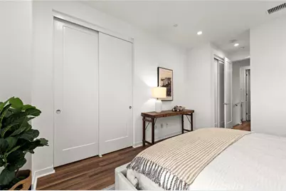 210 Placemark, Irvine, CA 92614 - Photo 23