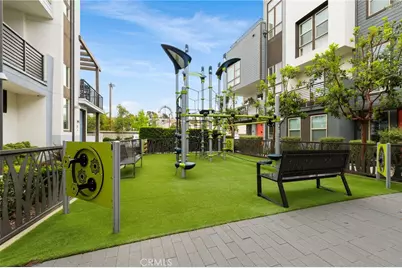 210 Placemark, Irvine, CA 92614 - Photo 41