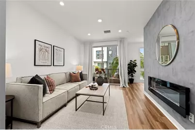 210 Placemark, Irvine, CA 92614 - Photo 13