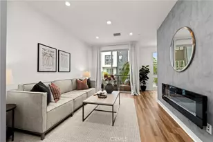 210 Placemark, Irvine, CA 92614 - Photo 13