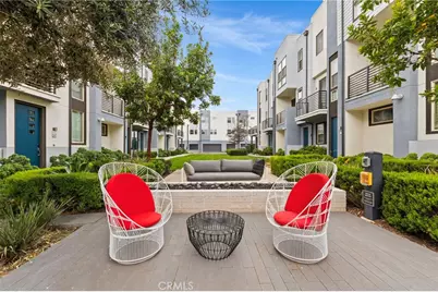 210 Placemark, Irvine, CA 92614 - Photo 35