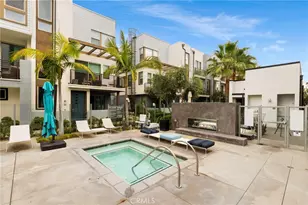 210 Placemark, Irvine, CA 92614 - Photo 45