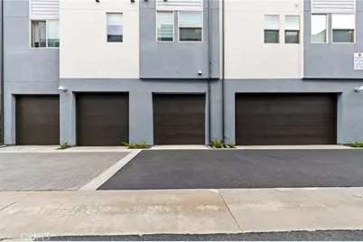 210 Placemark, Irvine, CA 92614 - Photo 29