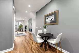 210 Placemark, Irvine, CA 92614 - Photo 9