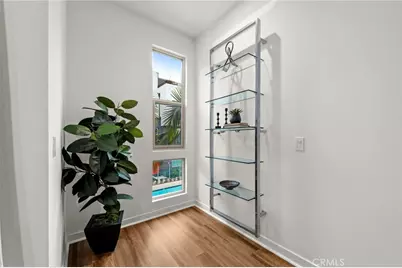210 Placemark, Irvine, CA 92614 - Photo 17