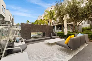 210 Placemark, Irvine, CA 92614 - Photo 37