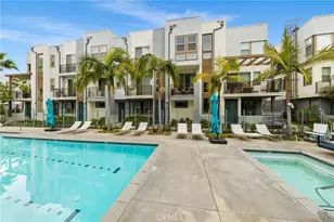 210 Placemark, Irvine, CA 92614 - Photo 47