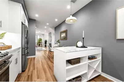 210 Placemark, Irvine, CA 92614 - Photo 7