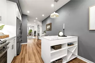 210 Placemark, Irvine, CA 92614 - Photo 7