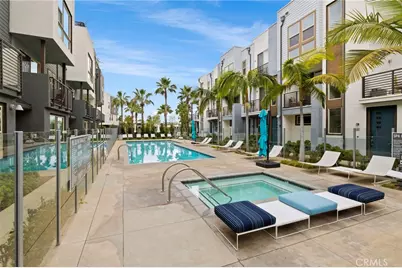 210 Placemark, Irvine, CA 92614 - Photo 43