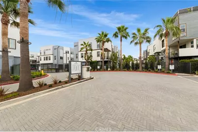 210 Placemark, Irvine, CA 92614 - Photo 49